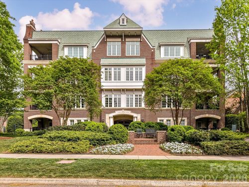 302-2223 Croydon Road, Charlotte, NC, 28207 | Card Image