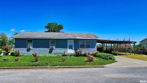 99 Iroquois St, Mc Clure, IL, 62957-9766 | Card Image