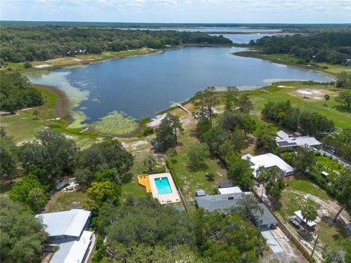 3933 Se State Road 21, Keystone Heights, FL, 32656 | Card Image