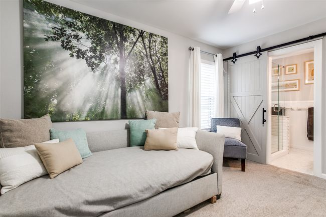 7345 Syracuse Dr, House other with 3 bedrooms, 2 bathrooms and null parking in Dallas TX | Image 17