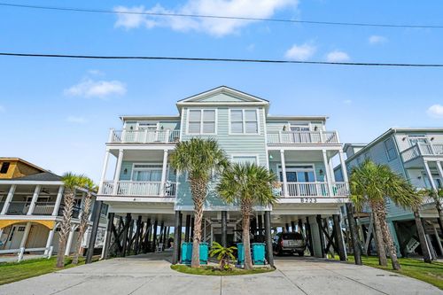 223A Dogwood Dr. N, Murrells Inlet, SC, 29576 | Card Image