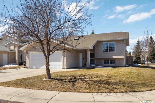 343 Coben Crescent, Saskatoon, SK, S7S1B5 | Card Image