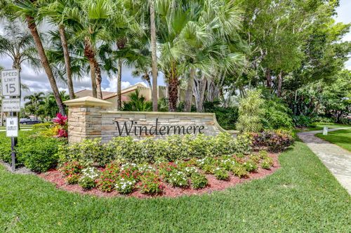 906 Windermere Way, Palm Beach Gardens, FL, 33418-8201 | Card Image