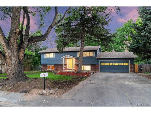 1413 S Bryan Ave, Fort Collins, CO, 80521 | Card Image