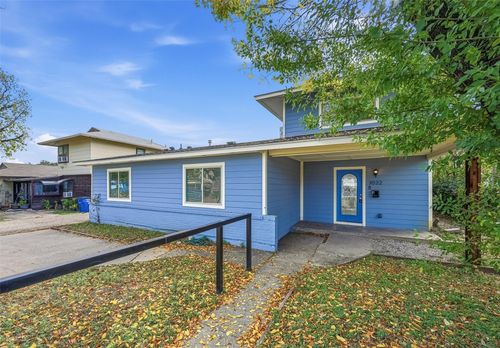 1032 Hoke Smith Dr, Dallas, TX, 75224-3329 | Card Image