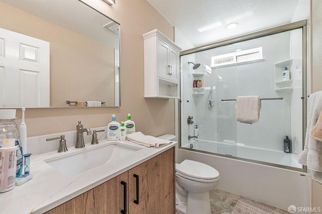 228 Stranahan Cir, House other with 3 bedrooms, 3 bathrooms and 4 parking in Clayton CA | Image 28