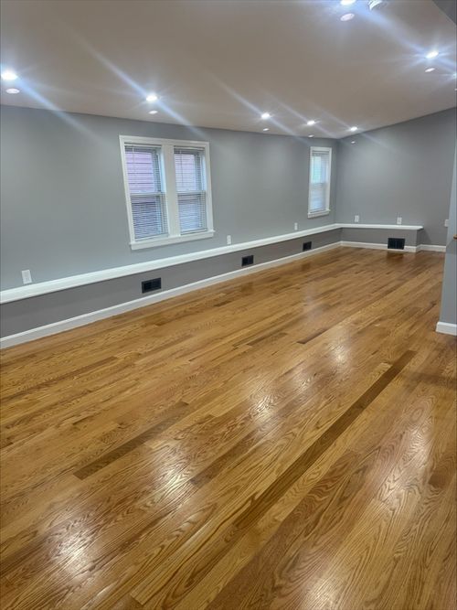 3-90 Chestnut St, Chelsea, MA, 02150-3887 | Card Image