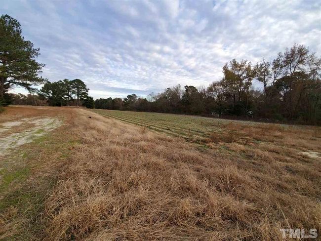0 Edgemont Rd, Home with 0 bedrooms, 0 bathrooms and null parking in Wendell NC | Image 9