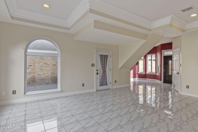 8-web-or-mls-111 Georgetown Loop-8 | Image 8