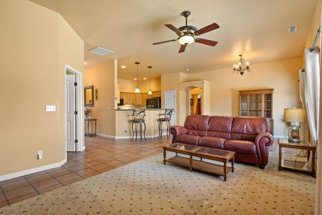 370 Thyme St, House other with 3 bedrooms, 3 bathrooms and null parking in Grand Junction CO | Image 5