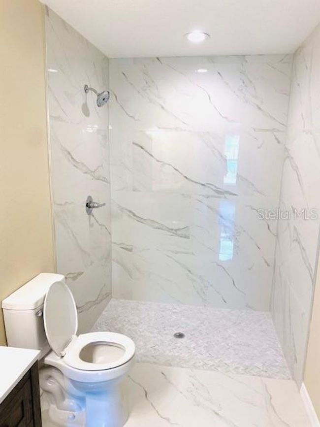 410 Kilgore St, House other with 3 bedrooms, 2 bathrooms and null parking in Wildwood FL | Image 30