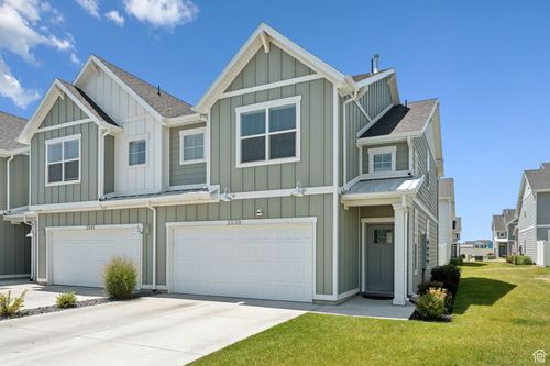 3539 S 4250 W, West Haven, UT, 84401-8014 | Card Image