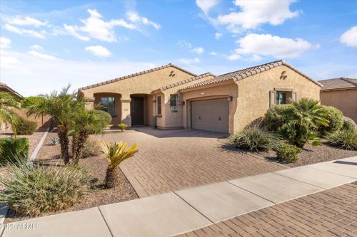 14344 W Almeria Rd, Goodyear, AZ, 85395-7501 | Card Image