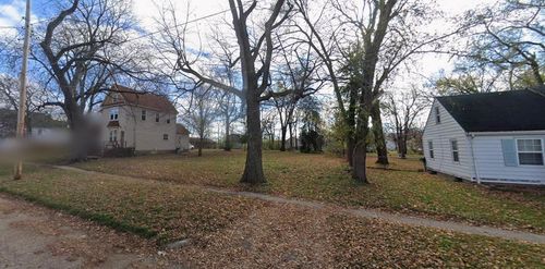 510 Kenwood Ave, Beloit, WI, 53511-6146 | Card Image