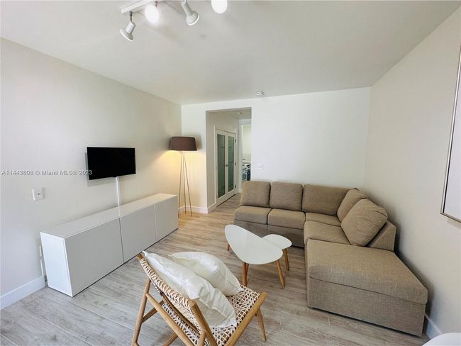 6 - 745 13th St, Condo with 0 bedrooms, 1 bathrooms and null parking in Miami Beach FL | Image 7