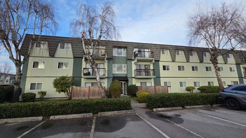 142-8091 Ryan Road, Richmond, BC, V7A2E4 | Card Image