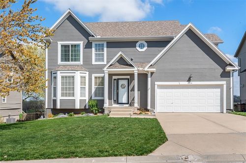 13114 New Jersey Ave, Kansas City, KS, 66109-3396 | Card Image