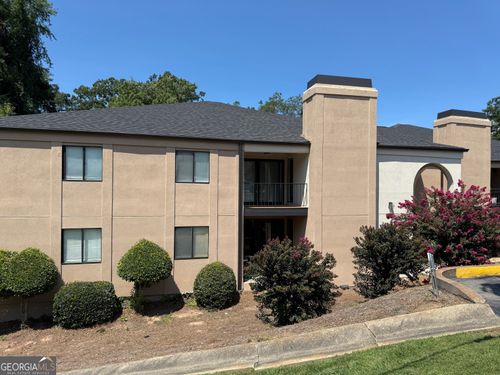 605 Candler St, Gainesville, GA, 30501-3348 | Card Image