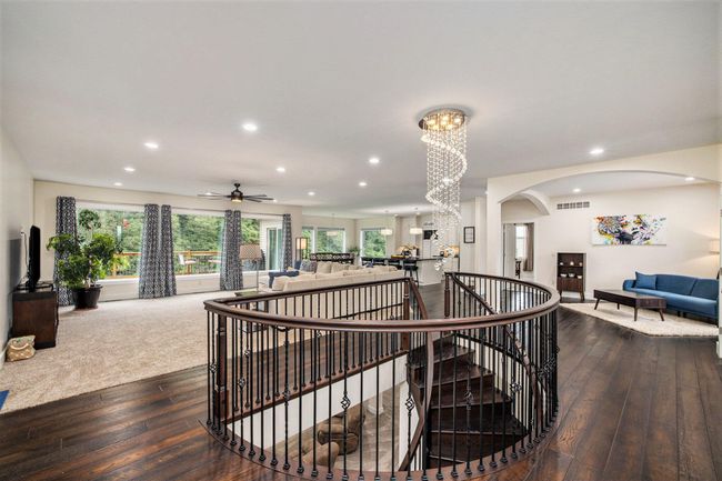 68363 Calvin Center Rd, House other with 3 bedrooms, 3 bathrooms and null parking in Cassopolis MI | Image 9