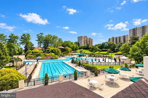 204-309 Yoakum Pkwy, ALEXANDRIA, VA, 22304-3917 | Card Image
