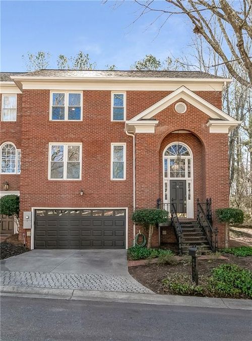 apt-16-7155 Roswell Rd, Sandy Springs, GA, 30328-5419 | Card Image