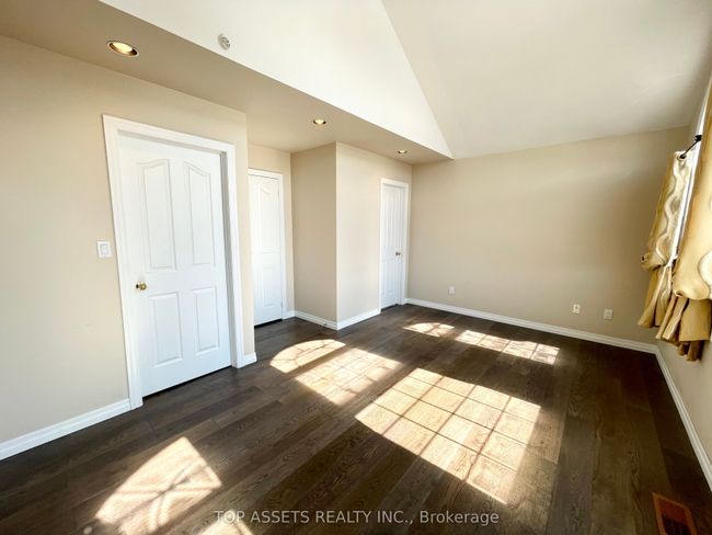 32 Headwater Cres, House other with 5 bedrooms, 5 bathrooms and 2 parking in Richmond Hill ON | Image 29