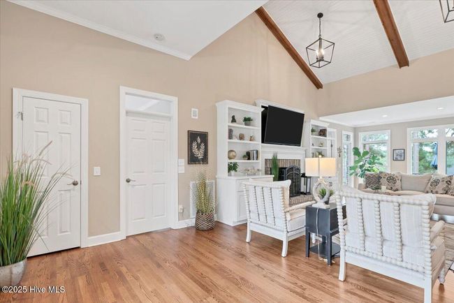 3 Riverside Ct, House other with 6 bedrooms, 5 bathrooms and 2 parking in Pinehurst NC | Image 7