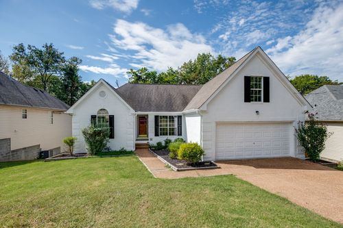 1449 Brighton Cir, Old Hickory, TN, 37138-1680 | Card Image