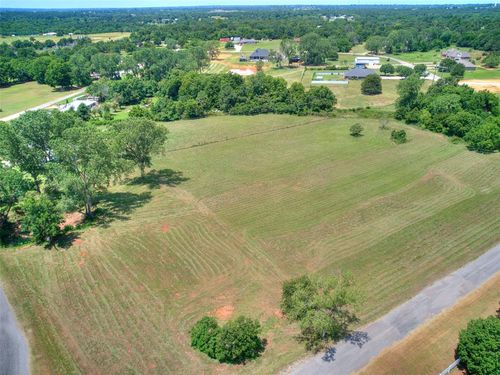 252627 Murry Dr, Mcloud, OK, 74851 | Card Image