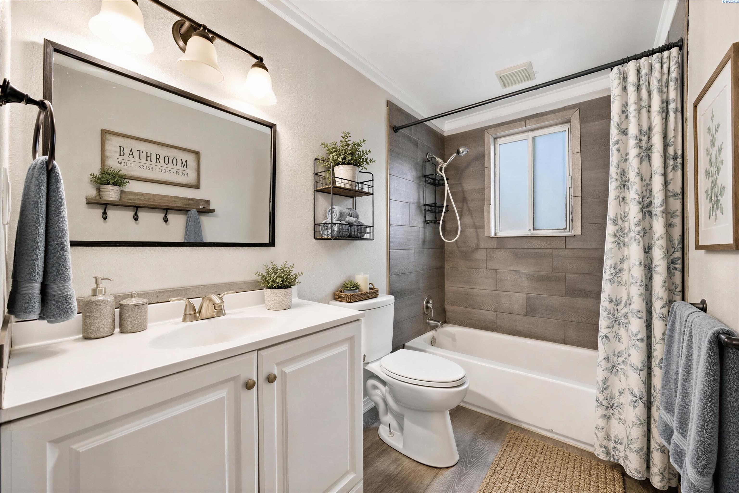 Residential in Kennewick 3