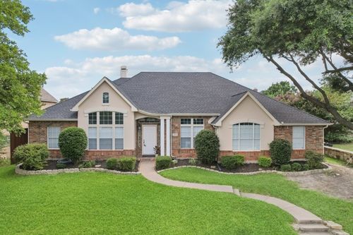 5210 Gulfport Drive, Rowlett, TX, 75088 | Card Image