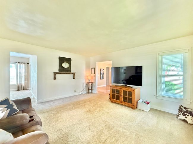 7016 S Carvers Rock Rd, House other with 4 bedrooms, 2 bathrooms and null parking in Clinton WI | Image 14