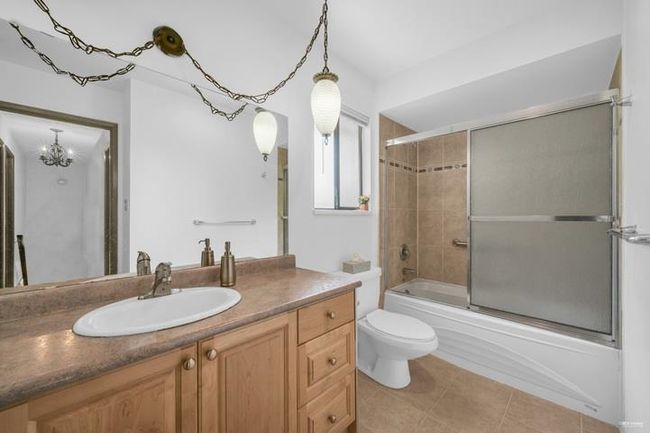 7551 Barkerville Crt, House other with 3 bedrooms, 3 bathrooms and 2 parking in Richmond BC | Image 29
