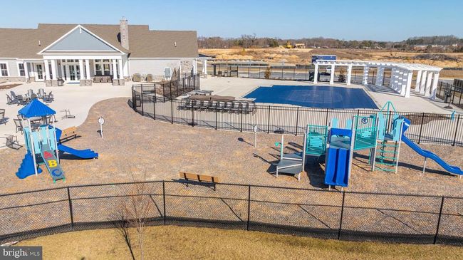 19016 Trimaran Dr, House other with 3 bedrooms, 2 bathrooms and null parking in LEWES DE | Image 44