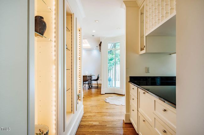 220GlandonDr-040 | Image 38