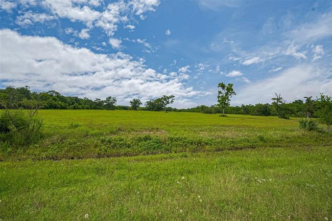 2015 Summers Rd, Home with 0 bedrooms, 0 bathrooms and null parking in Damon TX | Image 12