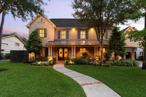 13407 Kimberley Lane, Houston, TX, 77079 | Card Image