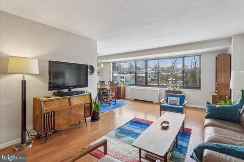 apt-412-5410 Connecticut Ave Nw, WASHINGTON, DC, 20015-2833 | Card Image