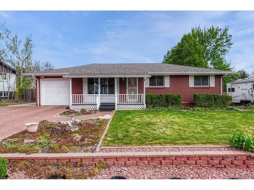 450 S Lee St, Lakewood, CO, 80226-2752 | Card Image