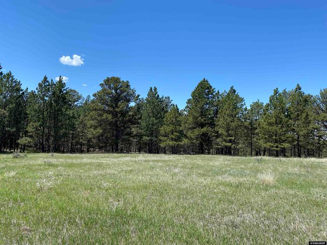 46B Two Pipe Trl, Home with 0 bedrooms, 0 bathrooms and null parking in Sundance WY | Image 7