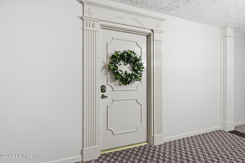 118-1600 Gardiner Ln, Louisville, KY, 40205-2763 | Card Image
