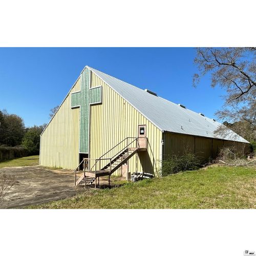 0 Highway 9, Arcadia, LA, 71001 | Card Image