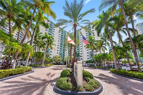 4b-3801 S Ocean Dr, Hollywood, FL, 33019-2976 | Card Image
