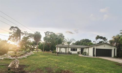 2235 Anastasia Way S, ST PETERSBURG, FL, 33712 | Card Image