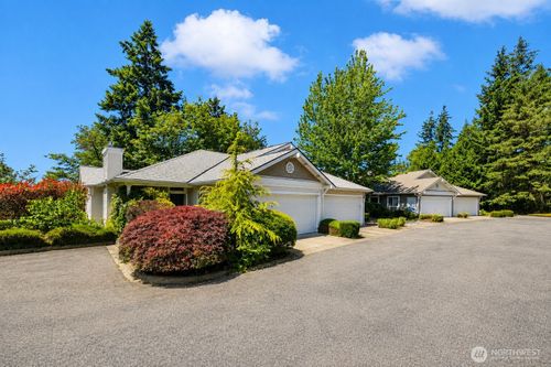 66-2680 139th Ave Se, Bellevue, WA, 98005-4089 | Card Image