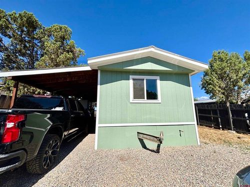 55-34344 Hwy 160, Durango, CO, 81301 | Card Image