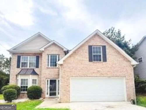 7058 Red Maple Ln, Lithonia, GA, 30058-2997 | Card Image
