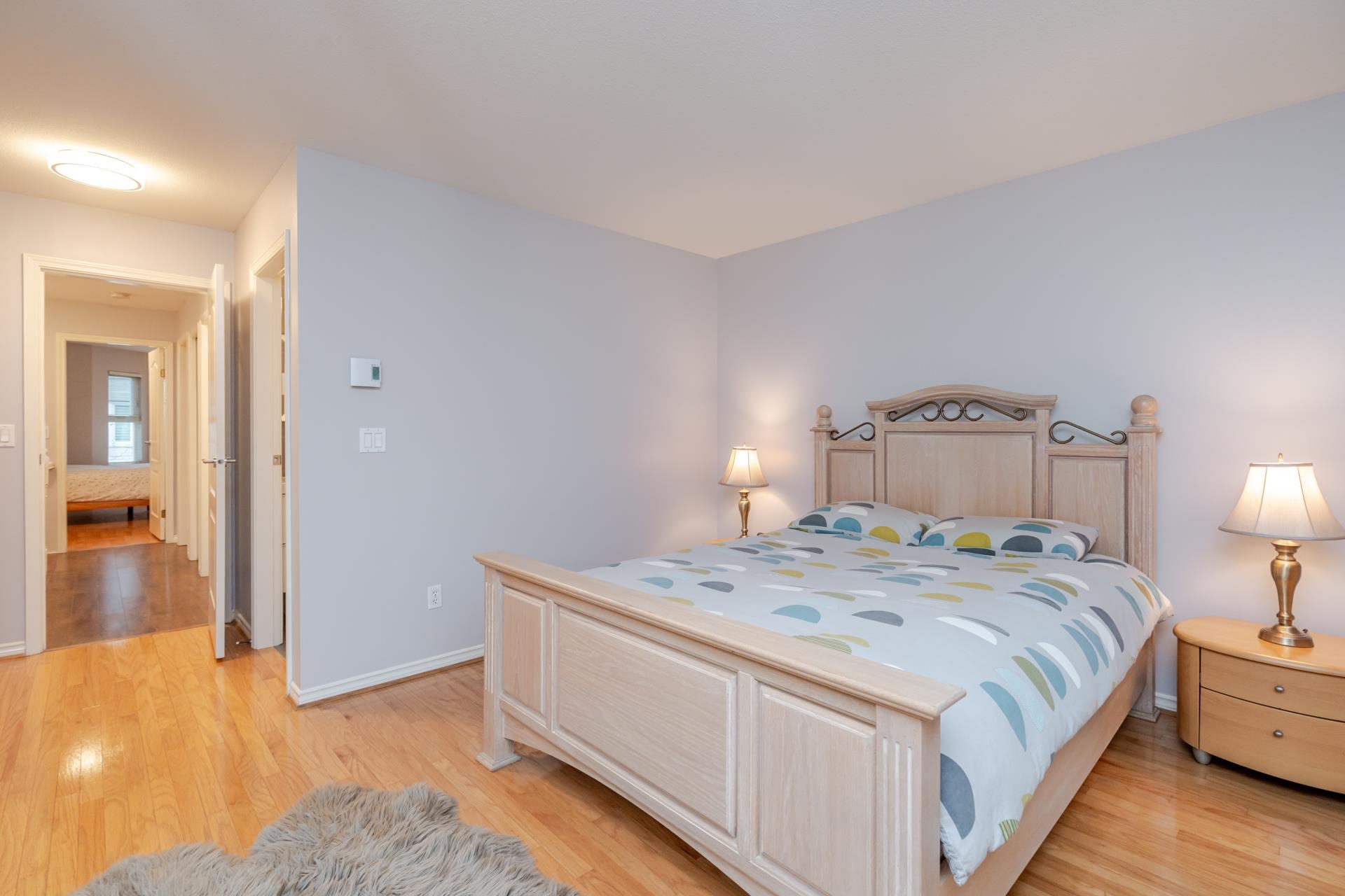 Residential in Surrey 2