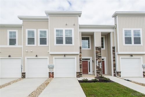 4118 Ebbies Xing, Midlothian, VA, 23112-5542 | Card Image