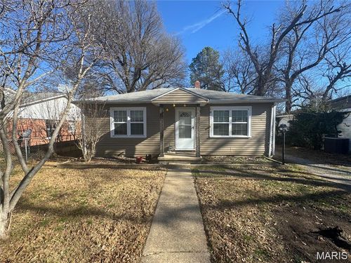 208 John R St, Kennett, MO, 63857-1510 | Card Image